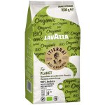 Lavazza Tierra Fair Trade zrnková 1 kg – Hledejceny.cz