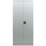 Vama Kancelářská skříň 15 – Zboží Dáma