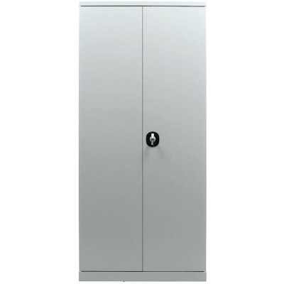 Vama Kancelářská skříň 15 – Zboží Dáma