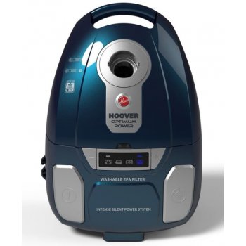 Hoover OP60ALG 011