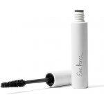 Ere Perez Řasenka s mandlovým olejem černá 10 ml – Sleviste.cz