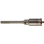 MILWAUKEE 4932373884 – Zboží Dáma