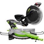 ZIPPER ZI-KGS305UK – Zboží Mobilmania