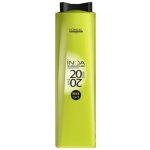 L'Oréal Inoa Oxydant vyvíjač 20 Vol 1000 ml – Zboží Dáma