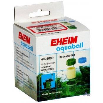 Eheim Powerhead Aquaball 650