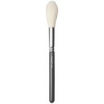 MAC Brush 137S dlouhý, ultra jemný štětec na pudrová líčidla – Zboží Mobilmania