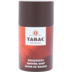 Tabac Original mýdlo na holení v tyčince 100 g – Zboží Mobilmania