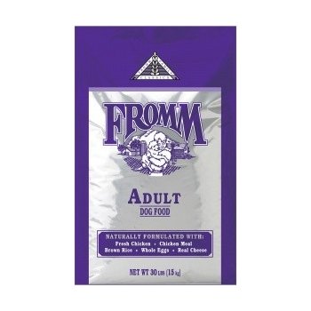 Fromm Family Adult Classic 15 kg