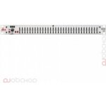 DBX 131S – Zbozi.Blesk.cz