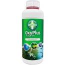 Essentials OxyPlus H2O2 peroxid vodíku 5 l