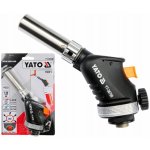 YATO YT-36709 – Zboží Dáma YATO YT-36709 – Zboží Dáma