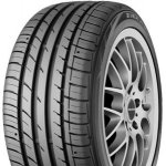 Falken Ziex ZE914 Ecorun 215/55 R17 94V – Zboží Mobilmania