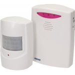 Orno OR-MA-705 – HobbyKompas.cz