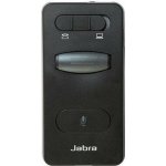 Jabra Link 860 – Hledejceny.cz