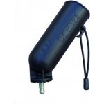 Big Max Rainstar Quick Fix Lite – Zboží Dáma