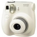 Fujifilm Instax Mini 7