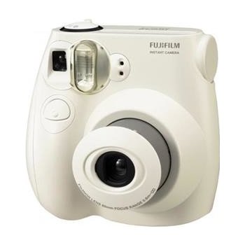 Fujifilm Instax Mini 7