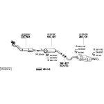 Bosal BS 282-131 – Zbozi.Blesk.cz