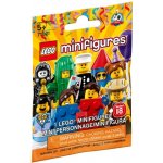 LEGO® Minifigurky 71021 18. série – Hledejceny.cz