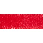 Derwent Pastel v tužce P140 raspberry – Hledejceny.cz