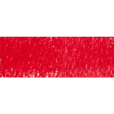 Derwent Pastel v tužce P140 raspberry – Hledejceny.cz