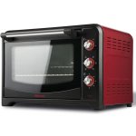 Girmi FE6000 – Sleviste.cz