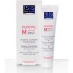 Isis Ruboril Expert M krém 30 ml – Zbozi.Blesk.cz
