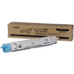 Xerox 16168500 - originální – Zboží Živě