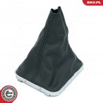 ESEN SKV 63SKV913