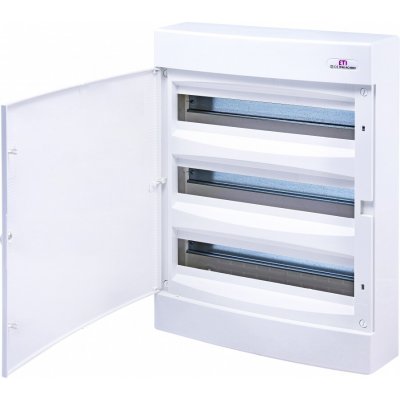 ETI ECM 3x18PO 001101048 – HobbyKompas.cz