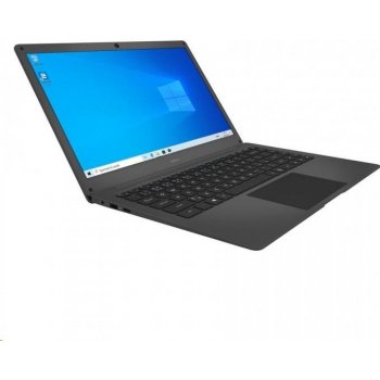 Umax VisionBook 14Wa Plus UMM23014A