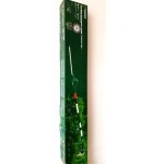 PARKSIDE PTHSA 20-Li C4 – HobbyKompas.cz