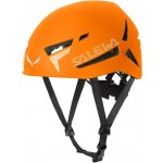 Salewa Vega – Zbozi.Blesk.cz