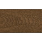 Osmo 3075 Tvrdý voskový olej barevný 0,75 l Černý – Hledejceny.cz