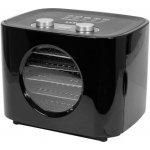 Lund 68280 – Zboží Dáma