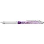 Pentel EnerGel BLN75 Kiriko modrá – Hledejceny.cz