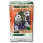 Univit Roboran H PLV 250 G – Hledejceny.cz