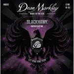 Dean Markley 8002 – Sleviste.cz