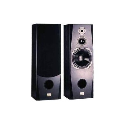 TVM Acoustics ARS 380 50/4,8 od 9 791 Kč - Heureka.cz