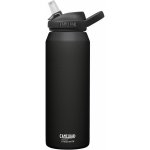 CamelBak Eddy+ LifeStraw Vacuum 1l Black – Sleviste.cz