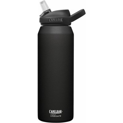 Camelbak Eddy Vacuum Stainless 1000 ml – Hledejceny.cz