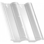 KMB Beta taška prosvětlovací plastová čirá – Sleviste.cz