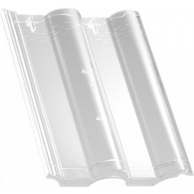 KMB Beta taška prosvětlovací plastová čirá – Sleviste.cz