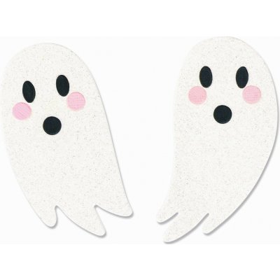 Sizzix Bigz Duch – Zboží Mobilmania