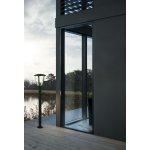 Eglo 98123 – Hledejceny.cz