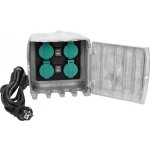 Orno OR-AE-13185 – Sleviste.cz