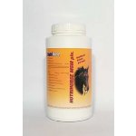 NutriHorse MSM 3 kg – Sleviste.cz