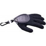 Zeck Rukavice Magnet Release Landing Glove Levá – Zboží Dáma