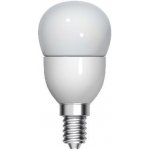 GE 93063964 LED žárovka 5.5W 470lm P45 2700K E14 220-240V – Hledejceny.cz