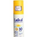 Ladival Transparent Spray transparentní sprej na ochranu proti slunci 30LF 150 ml